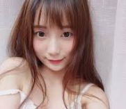 李老师移动端
